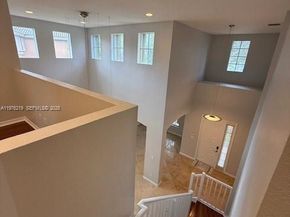 4160 Cascade Ter, Weston FL 33332