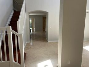 4160 Cascade Ter, Weston FL 33332