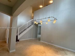 4160 Cascade Ter, Weston FL 33332