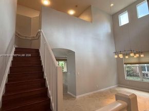 4160 Cascade Ter, Weston FL 33332