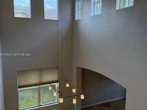 4160 Cascade Ter, Weston FL 33332