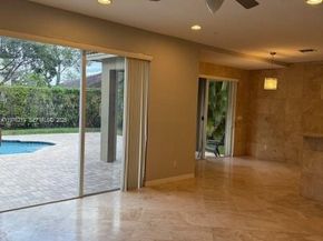 4160 Cascade Ter, Weston FL 33332