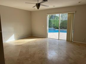 4160 Cascade Ter, Weston FL 33332