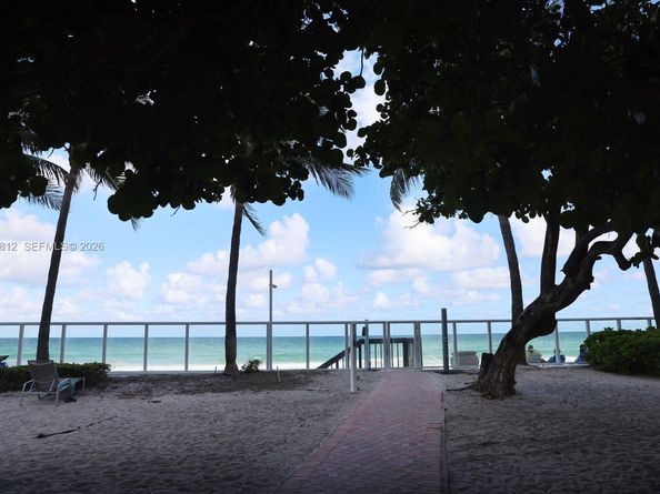 3001 S Ocean Dr 1131, Hollywood FL 33019