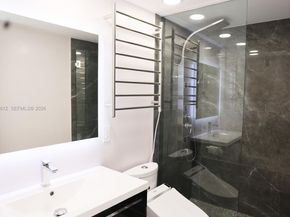 3001 S Ocean Dr 1131, Hollywood FL 33019