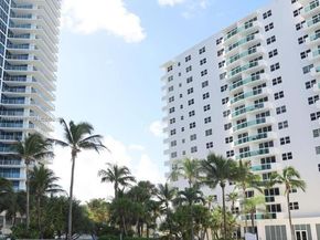 3001 S Ocean Dr 1131, Hollywood FL 33019