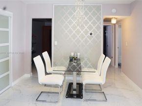 3001 S Ocean Dr 1131, Hollywood FL 33019