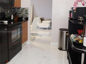 3001 S Ocean Dr 1131, Hollywood FL 33019