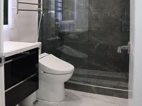 3001 S Ocean Dr 1131, Hollywood FL 33019