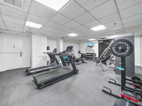 6061 Collins Ave 5F, Miami Beach FL 33140