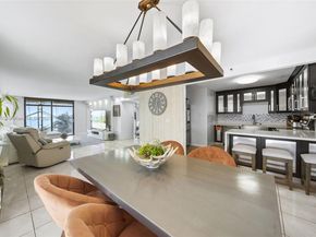 6061 Collins Ave 5F, Miami Beach FL 33140