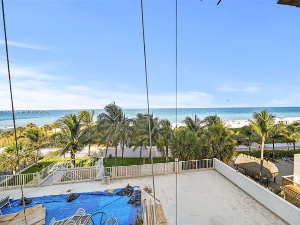 6061 Collins Ave 5F, Miami Beach FL 33140