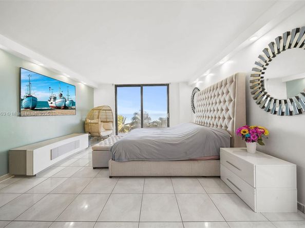 6061 Collins Ave 5F, Miami Beach FL 33140