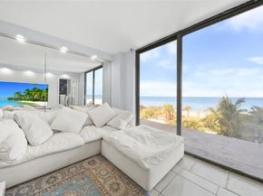 6061 Collins Ave 5F, Miami Beach FL 33140