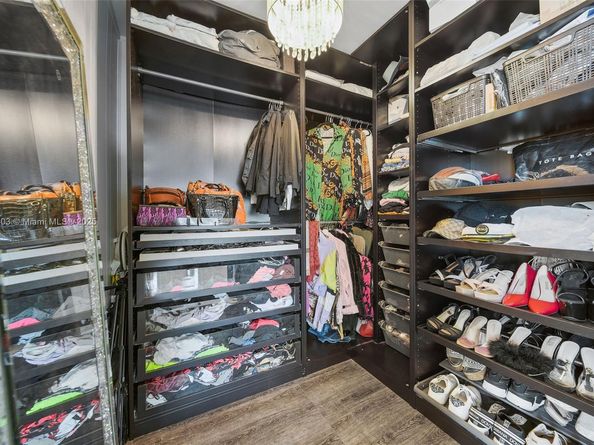 6061 Collins Ave 5F, Miami Beach FL 33140