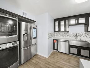 6061 Collins Ave 5F, Miami Beach FL 33140