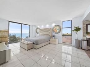 6061 Collins Ave 5F, Miami Beach FL 33140