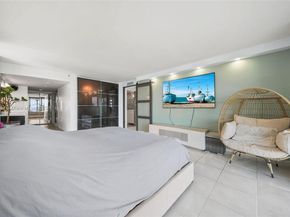 6061 Collins Ave 5F, Miami Beach FL 33140