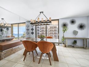 6061 Collins Ave 5F, Miami Beach FL 33140