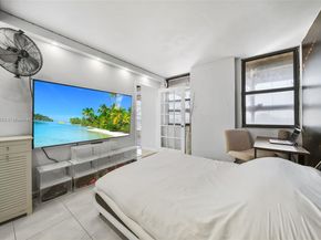 6061 Collins Ave 5F, Miami Beach FL 33140