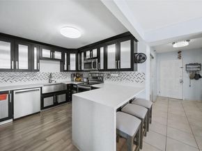 6061 Collins Ave 5F, Miami Beach FL 33140