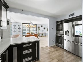 6061 Collins Ave 5F, Miami Beach FL 33140