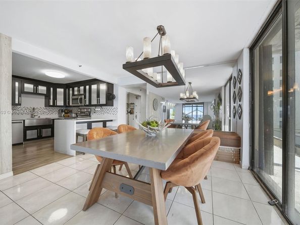 6061 Collins Ave 5F, Miami Beach FL 33140