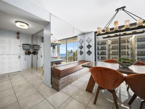 6061 Collins Ave 5F, Miami Beach FL 33140