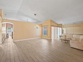 12556 NW 10th Pl, Sunrise FL 33323