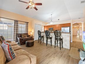 12556 NW 10th Pl, Sunrise FL 33323