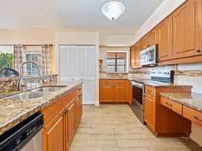 12556 NW 10th Pl, Sunrise FL 33323