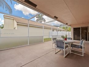 12556 NW 10th Pl, Sunrise FL 33323