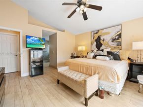 12556 NW 10th Pl, Sunrise FL 33323