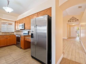 12556 NW 10th Pl, Sunrise FL 33323