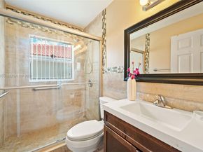 12556 NW 10th Pl, Sunrise FL 33323