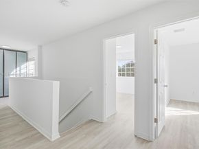 4628 SW 125th Ln, Miramar FL 33027