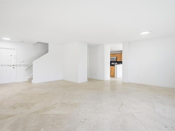 4628 SW 125th Ln, Miramar FL 33027