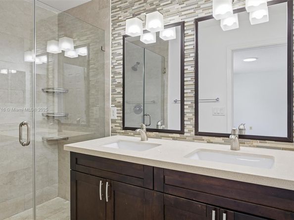 4628 SW 125th Ln, Miramar FL 33027