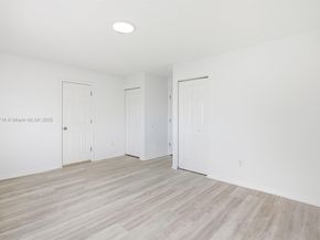 4628 SW 125th Ln, Miramar FL 33027