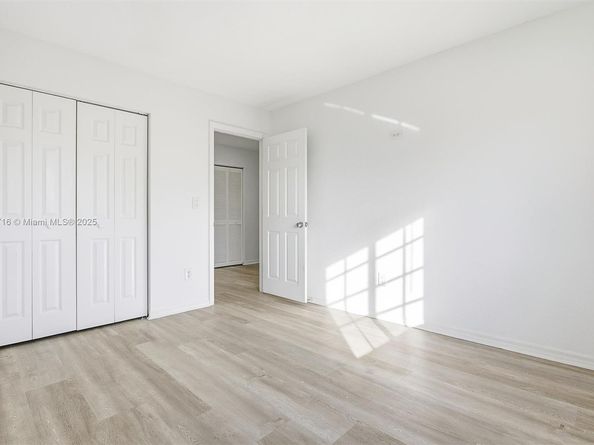 4628 SW 125th Ln, Miramar FL 33027