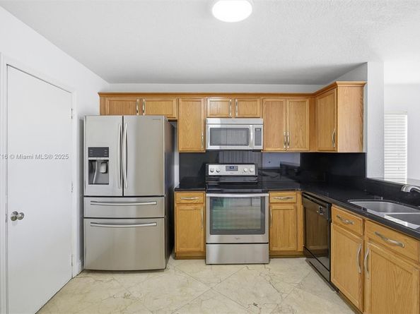 4628 SW 125th Ln, Miramar FL 33027