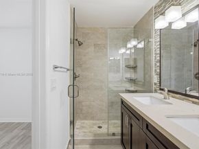 4628 SW 125th Ln, Miramar FL 33027