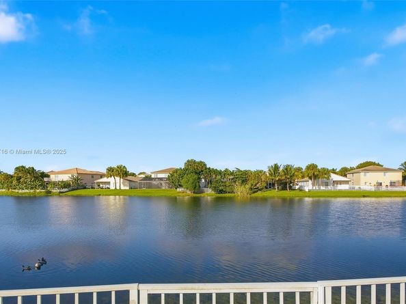 4628 SW 125th Ln, Miramar FL 33027