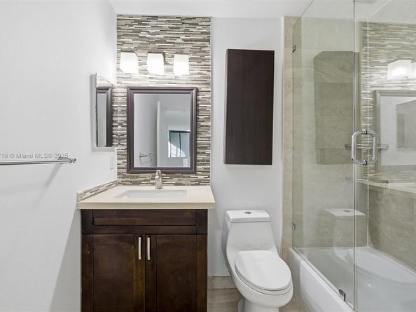 4628 SW 125th Ln, Miramar FL 33027