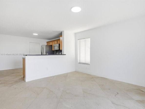 4628 SW 125th Ln, Miramar FL 33027