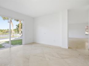 4628 SW 125th Ln, Miramar FL 33027