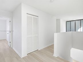 4628 SW 125th Ln, Miramar FL 33027