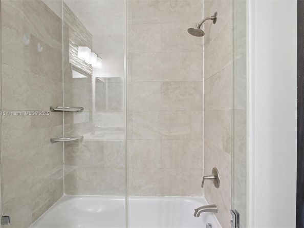 4628 SW 125th Ln, Miramar FL 33027