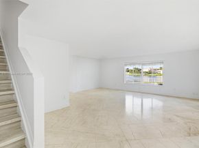 4628 SW 125th Ln, Miramar FL 33027