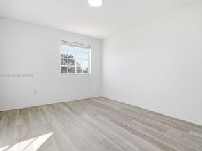 4628 SW 125th Ln, Miramar FL 33027